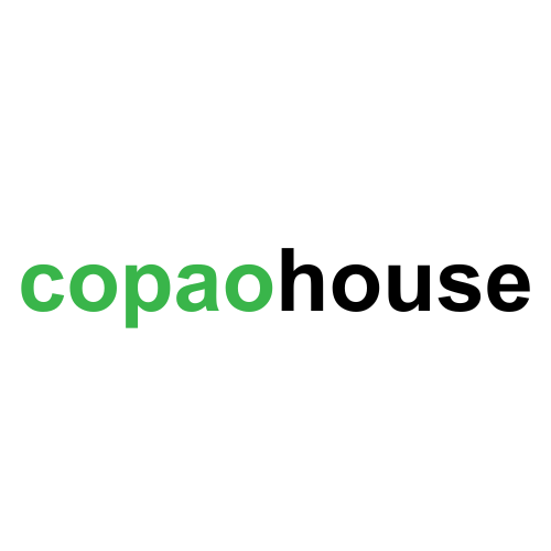 Mi tienda